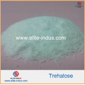 Sugar Safe Trehalose (Treha)